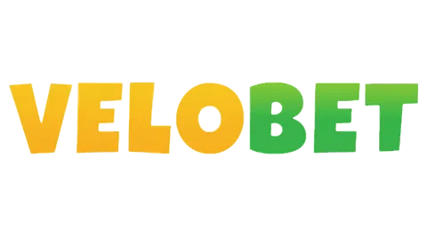 Velobet